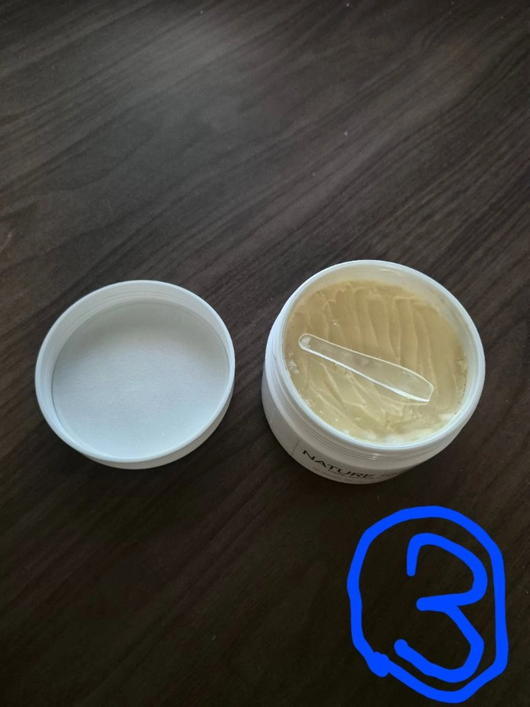 [세차용품] 고체왁스 2종 이미지