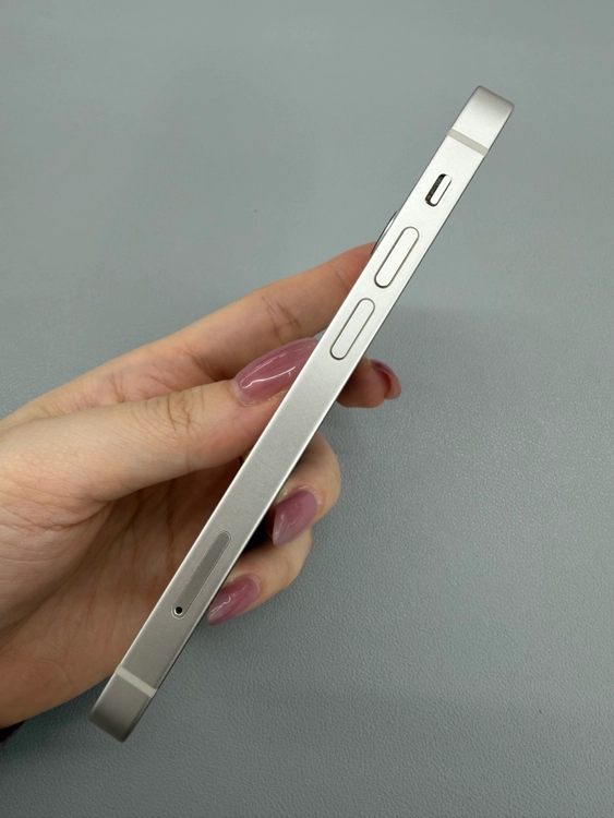 [대전 중고폰] 아이폰13미니 128GB 스타라이트 S급 439866 이미지