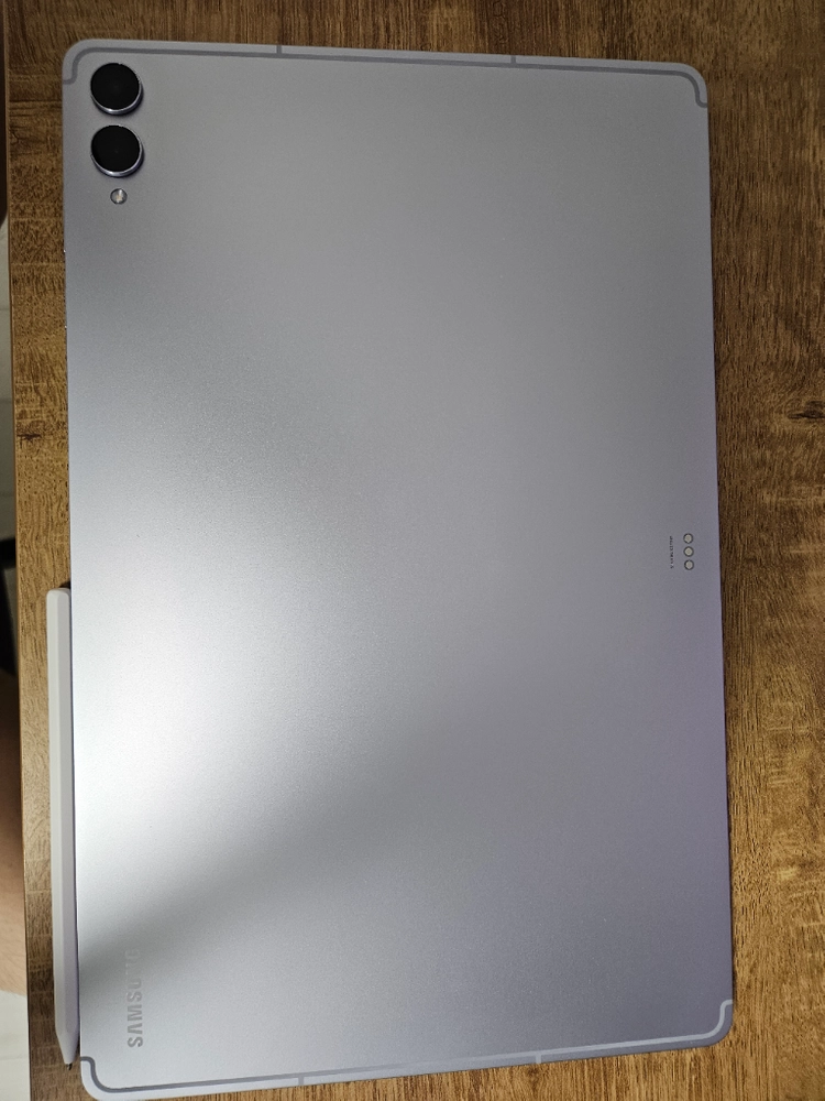 삼선 갤럭시탭s11 울트라 5g 256gb 이미지