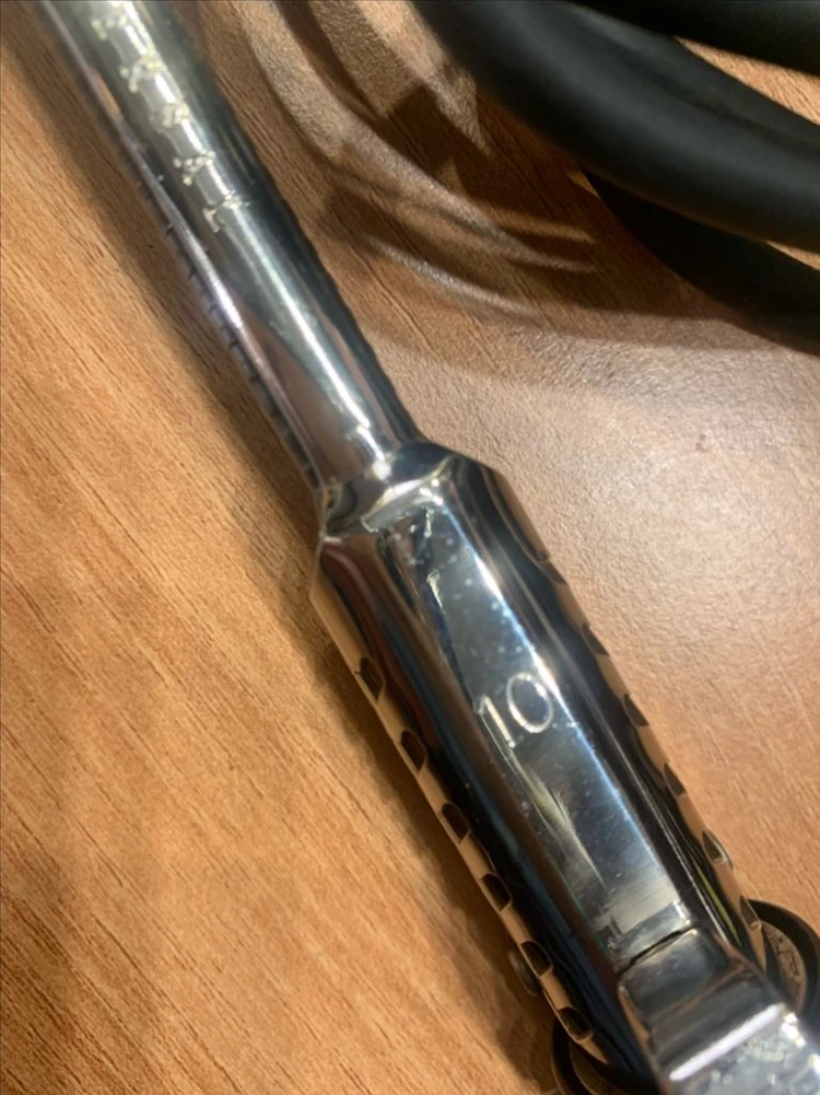 레삐 10mm 아이롱 이미지
