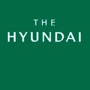 현대백화점75% 갤러리아73%구매 이미지