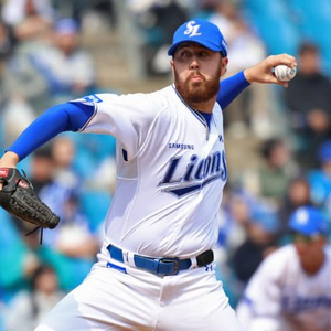 플레이오프 삼성 KIA 광주 목요일 가족석 이미지