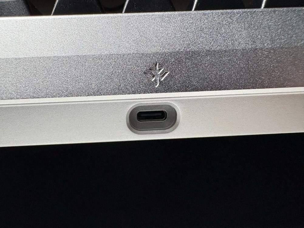 UMBRA chapter VI HHKB (핫스왑 기판) 이미지