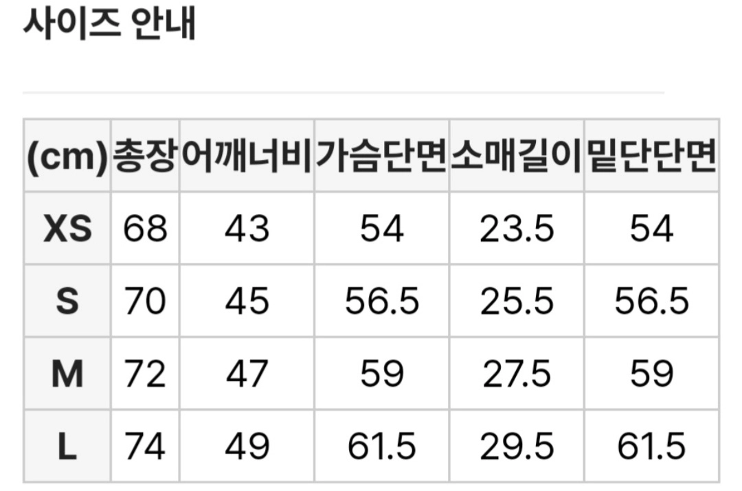 [최저가]널디 셰리프 아치 로고 반팔 티셔츠 블랙 L사이즈 이미지