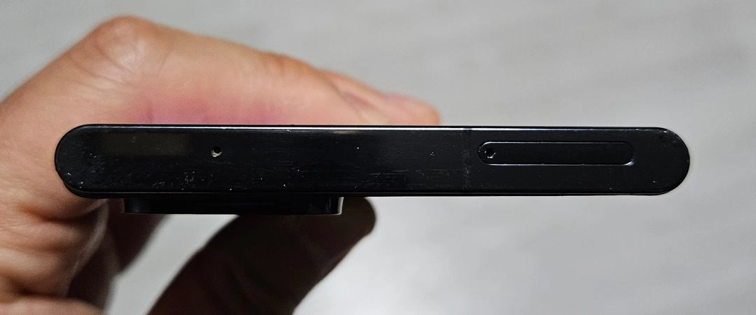 갤럭시 노트20울트라 블랙 256GB 싸게 팝니다. 이미지