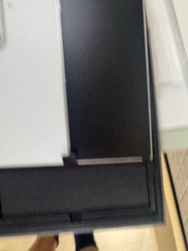 갤럭시 Z 폴드8 울트라 512Gb 자급제 이미지