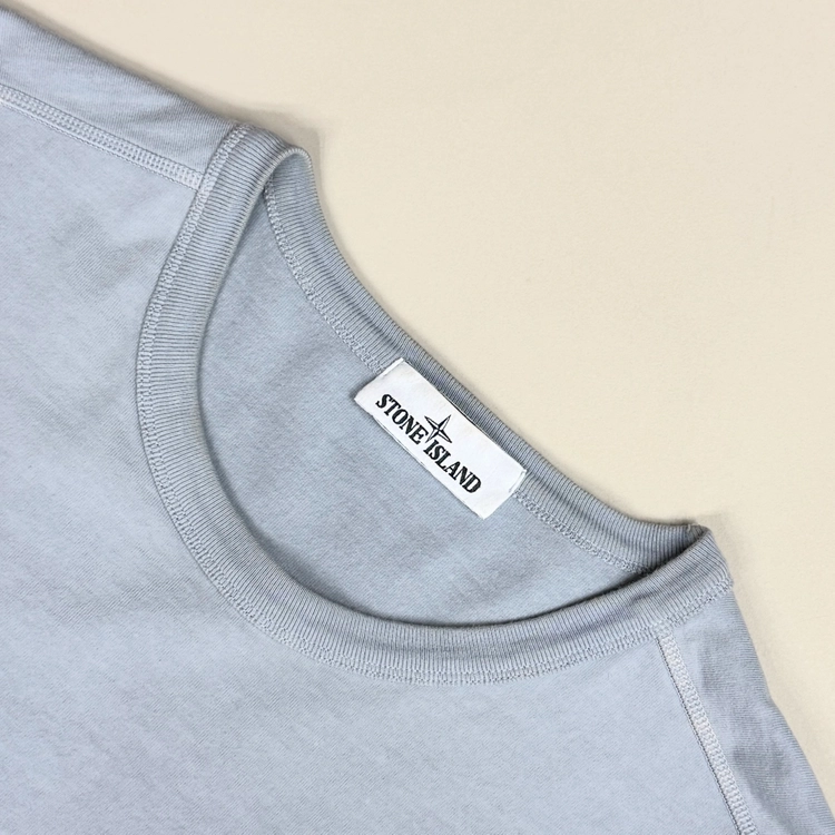 [3XL/당일출고]스톤아일랜드 맨투맨 이미지