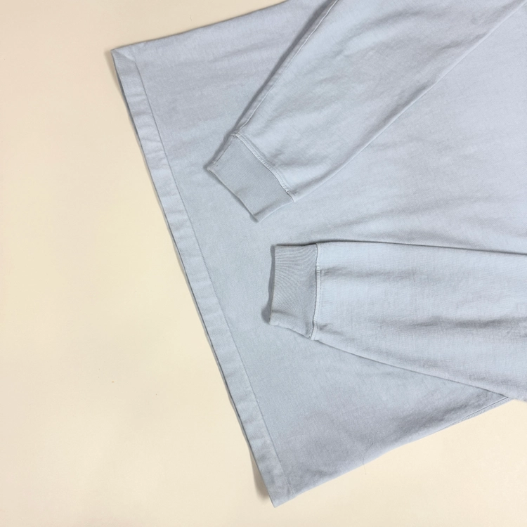 [3XL/당일출고]스톤아일랜드 맨투맨 이미지