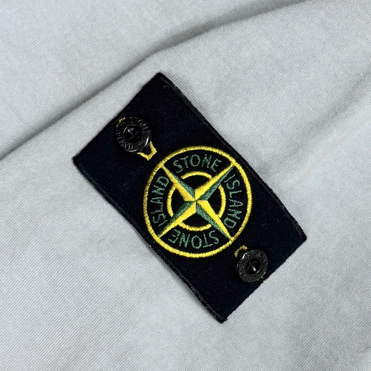 [3XL/당일출고]스톤아일랜드 맨투맨 이미지
