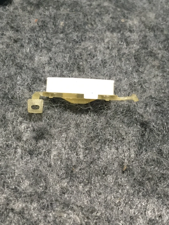 삼성 갤럭시 탭4 SM-T536 530 부품 이미지