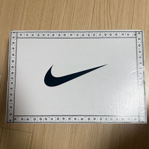 나이키 퀀도 280 이미지