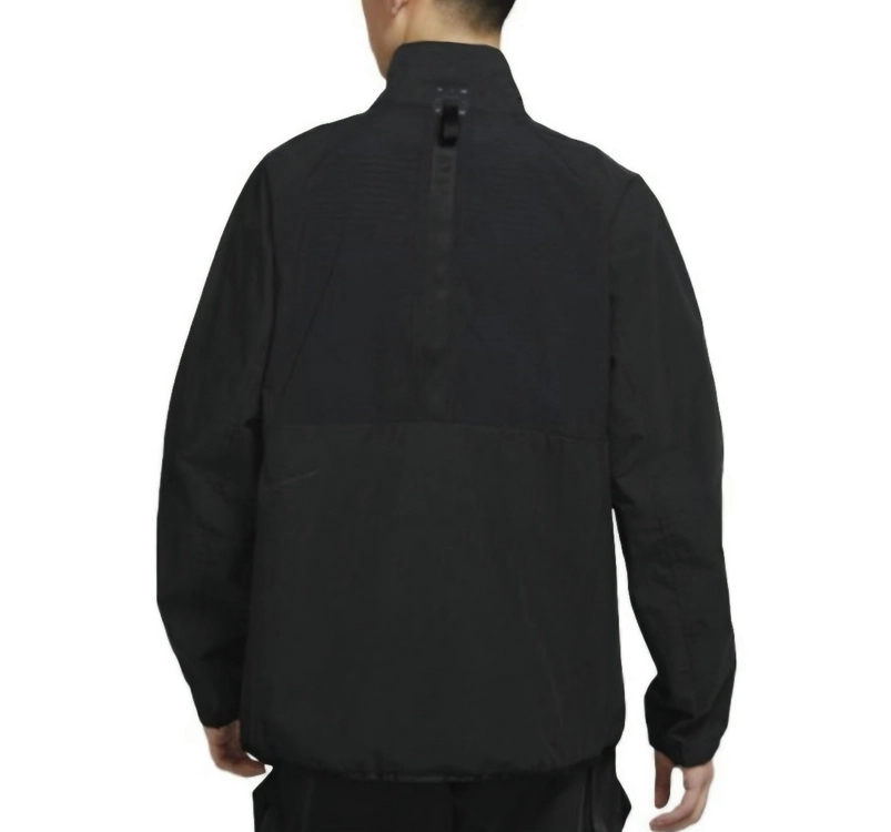 나이키 테크팩 우븐 아노락 이미지