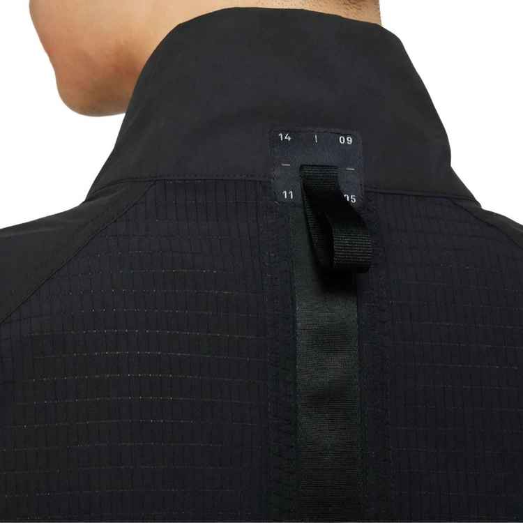 나이키 테크팩 우븐 아노락 이미지