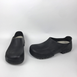 버켄스탁 Birkenstock A630 클로그 신발 남성280 이미지