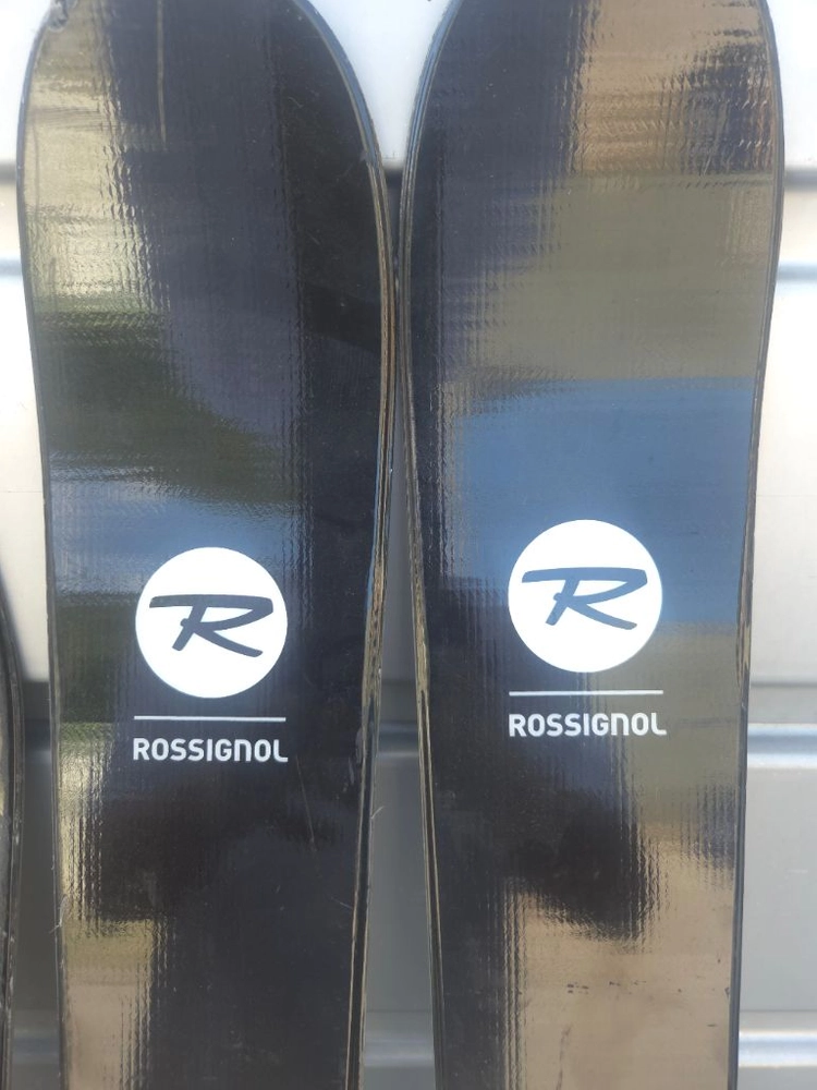 로시놀 스프레이어(Rossignol Sprayer)148 이미지