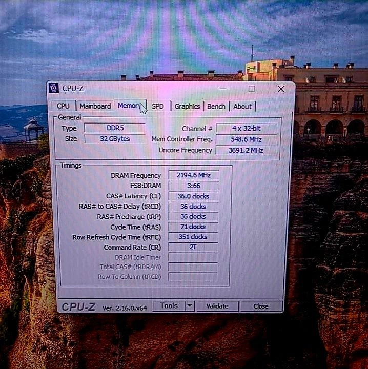 에이서 2025 프레데터 헬리오스18 울트라9 RTX5080 32GB 1TB 노트북 이미지