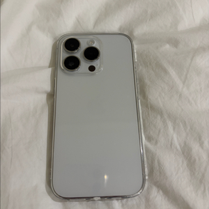 아이폰 14프로 256GB A급 이미지