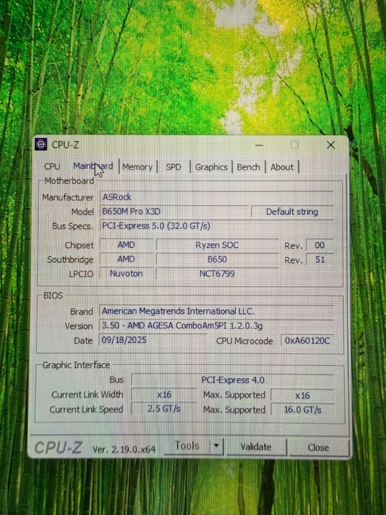 고사양 고성능 게임용 작업용 특 AAA급 컴퓨터 본체 PC 이미지