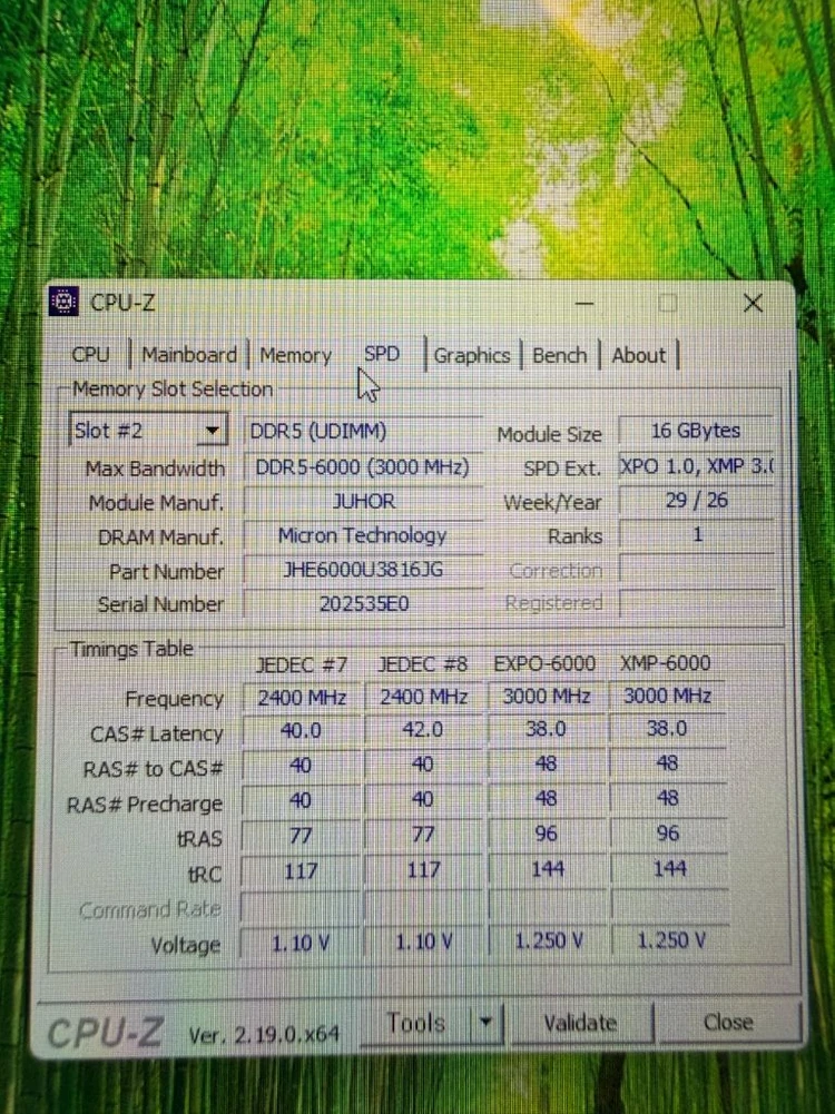고사양 고성능 게임용 작업용 특 AAA급 컴퓨터 본체 PC 이미지