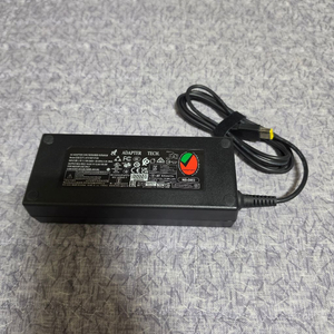 신티크 프로 27 어댑터 이미지