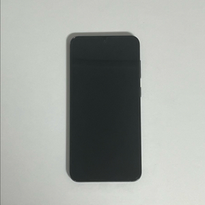 갤럭시 S23 플러스 자급제 그린 512GB(개인) 이미지