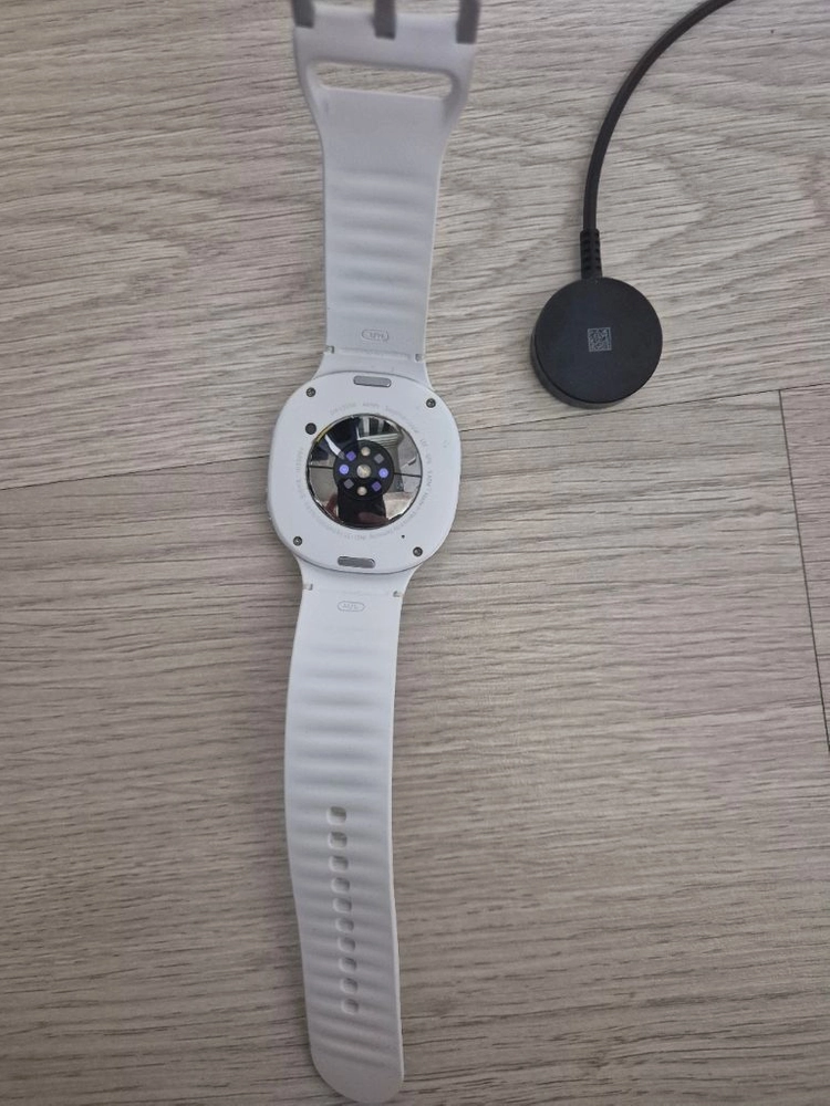 삼성 갤럭시 워치8 44mm 판매 이미지