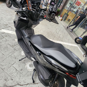 포르자350 이미지