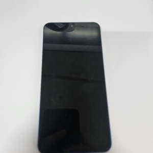 갤럭시 s25 256gb 이미지