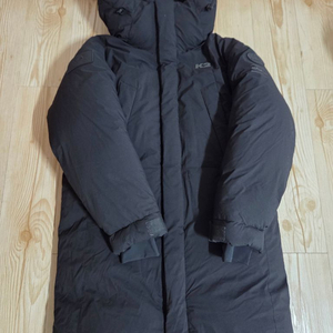 k2 코볼드 코볼트 베르시나 히말라야 대장패딩 95~100사이즈 이미지