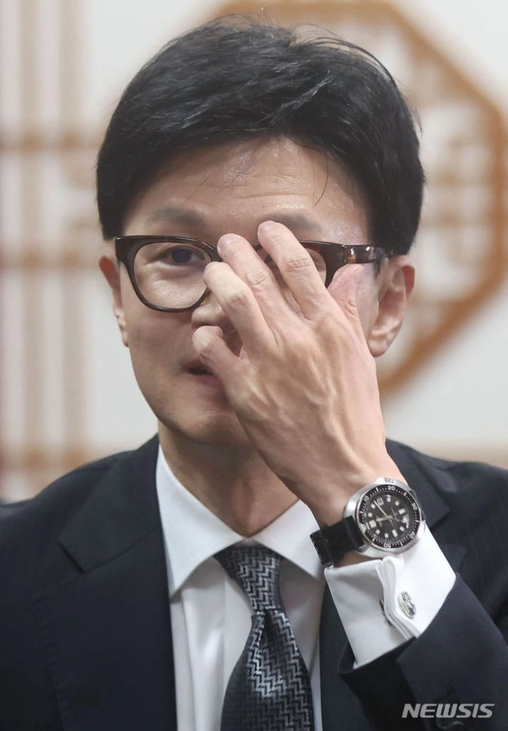 세이코 캡틴윌라드 spb151다이버 시계 이미지