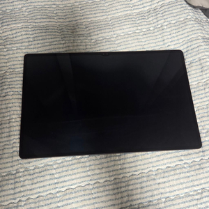 갤럭시탭 S8 울트라 256GB Wifi 이미지