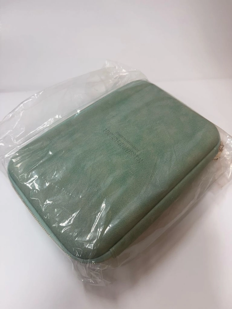 뮤지엄바이비컨 54 c3브라운 판매 이미지