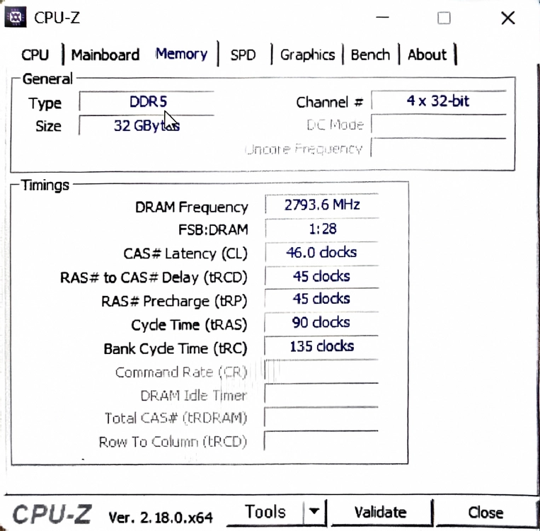 레노버 LOQ 15AHP10 팝니다/라이젠7/DDR5 32G/RTX 5060 이미지