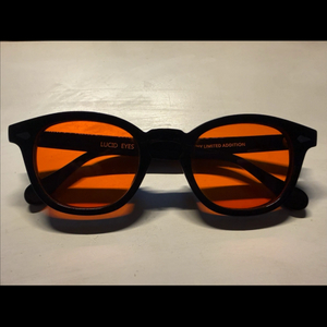 LUCIER 루시에르 한정판 DANNY Limited Edition 이미지
