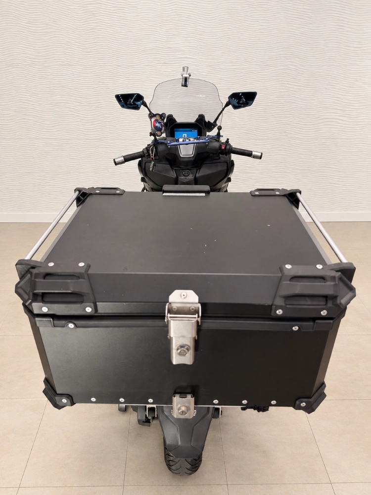 BMW C400GT 2022년식 부산.울산.대구.창원.서울.대구.경주.경기.인천 이미지