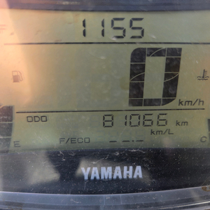 NMAX15522년식 이미지