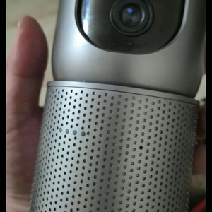 홈캠 CCTV 카메라 이미지