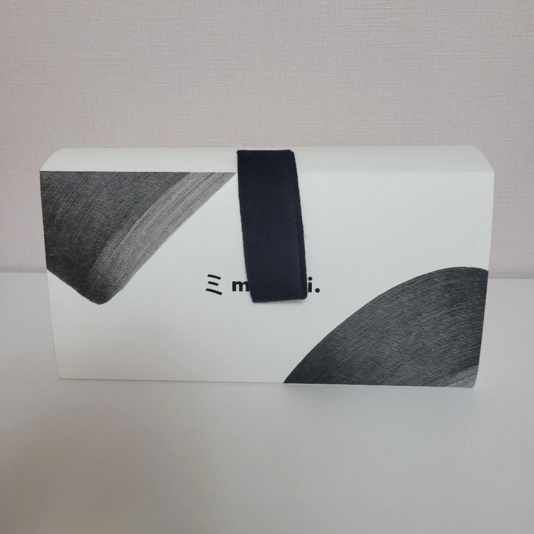 (새제품) 미미미 라이스 핸드워시 (200mL) 이미지