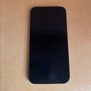 아이폰12pro 그래파이트 128gb 중고 이미지