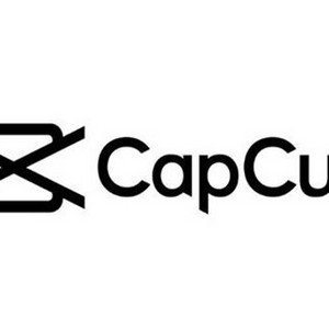 캡컷 프로 Capcut pro 이미지