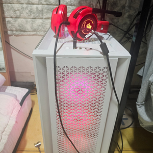 컴퓨터판매 i5-13600k 그래픽카드 4070Ti 이미지