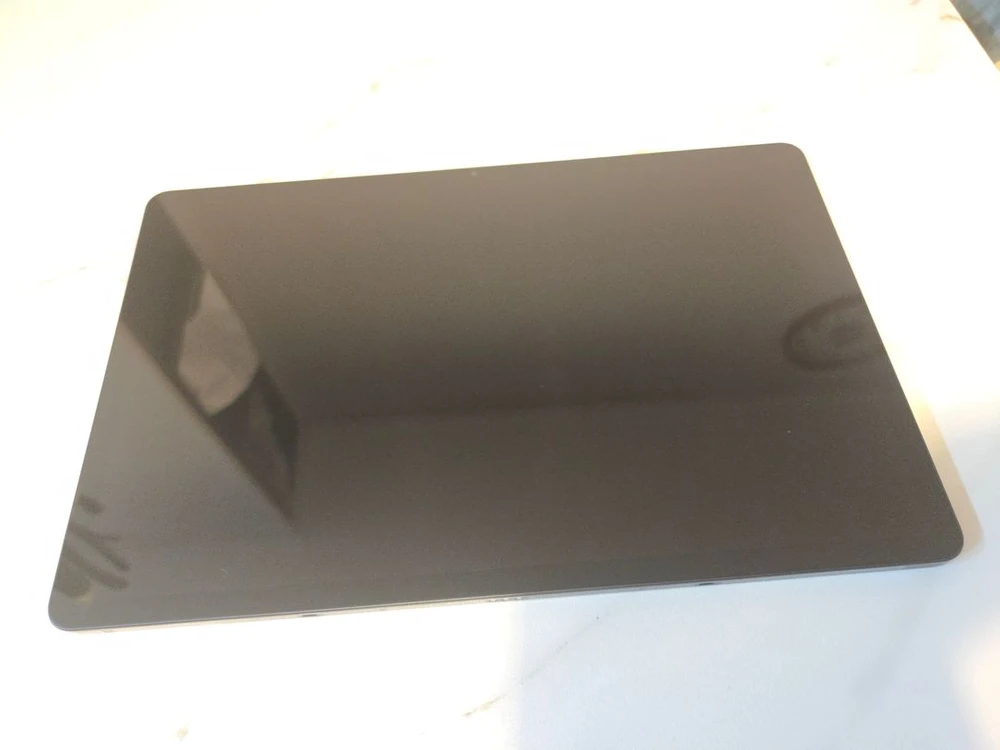 갤럭시탭s7 fe 64gb 와이파이 모델 이미지