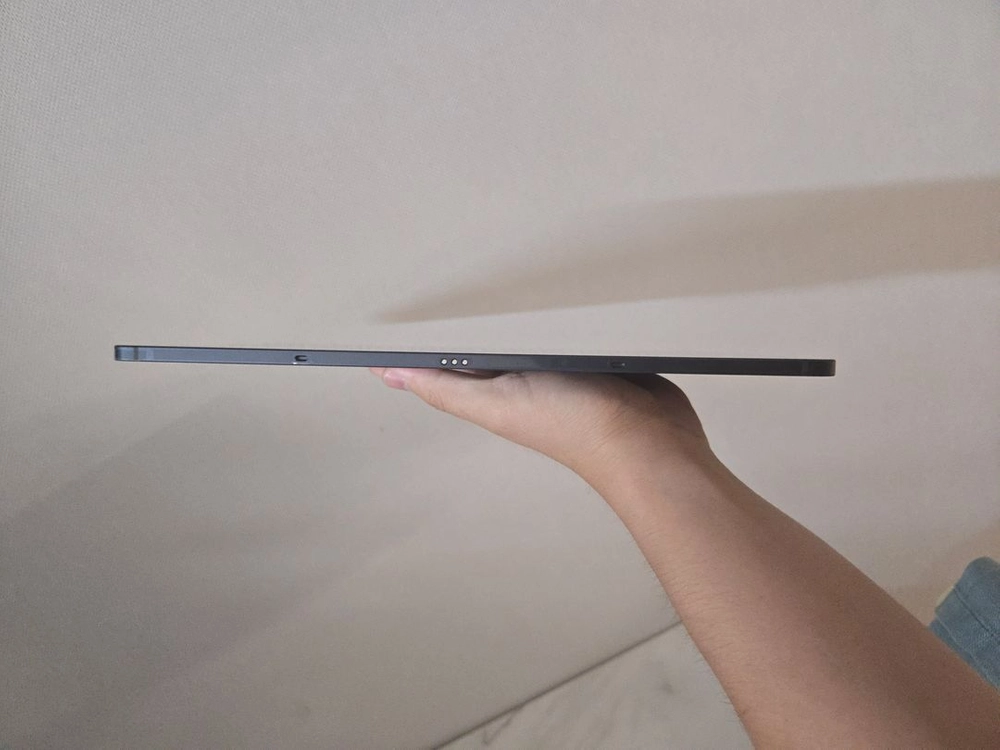 갤럭시탭s7 fe 64gb 와이파이 모델 이미지