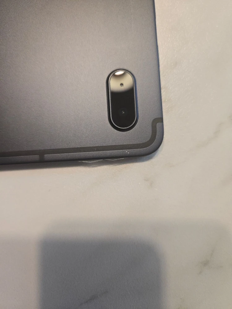 갤럭시탭s7 fe 64gb 와이파이 모델 이미지