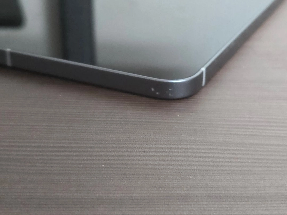 안전결제 가능 갤럭시탭s10fe플러스 256gb wifi 이미지