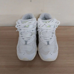 남성 뉴발란스 ML850MA2 런닝화, 운동화 (240) 이미지