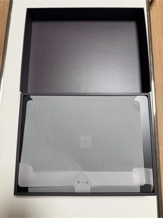 서피스 랩탑7 X elite 12core 15인치 512gb 16gb 신동품 - 안심되는 중고거래