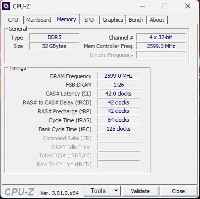 라이젠7800X3D / RTX 5060ti / 1Tb / DDR5 32GB(16X2) 고성능 게이밍 PC 이미지