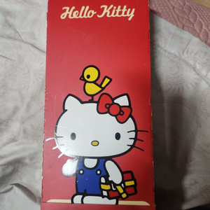 헬로키티 드라이어 이미지