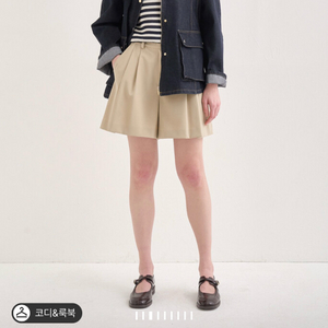 sjsj 컬러 블록 데님자켓 55 한섬 팸셀 이미지